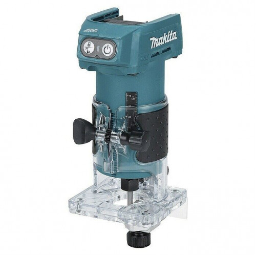 Fresadora de cantos de batería DRT52Z