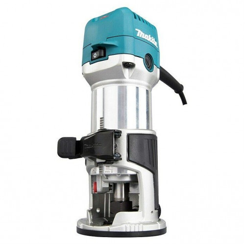 Fresadora eléctrica RT0702CX2J