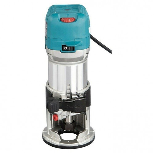 Fresadora eléctrica RT0702CX2J