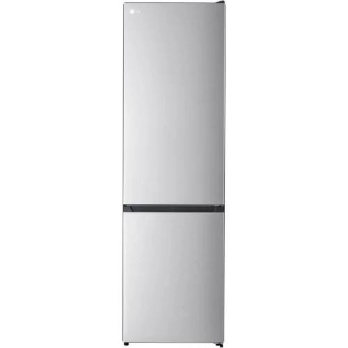 Frig. Combi GBM22HSADH LG