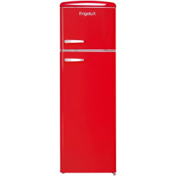 FRIGELUX Frigorífico 2 puertas