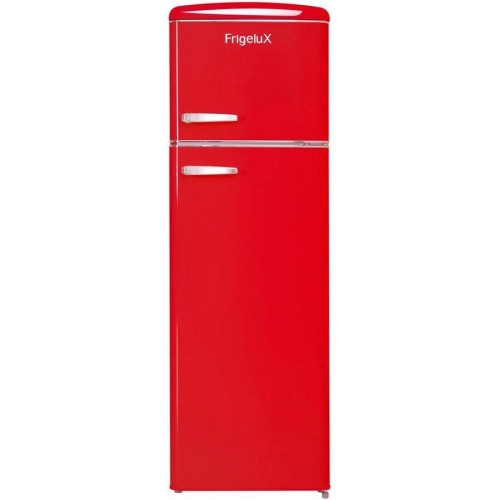 FRIGELUX Frigorífico 2 puertas