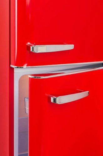 FRIGELUX Frigorífico 2 puertas