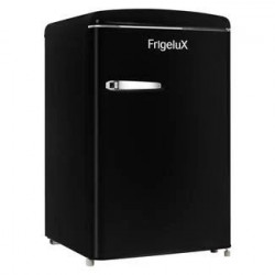 FRIGELUX Frigorífico table top / Mini con Congelador