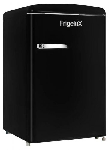 FRIGELUX Frigorífico table top / Mini con Congelador