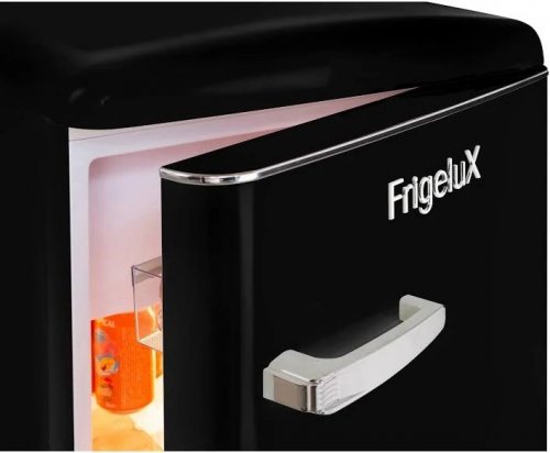 FRIGELUX Frigorífico table top / Mini con Congelador