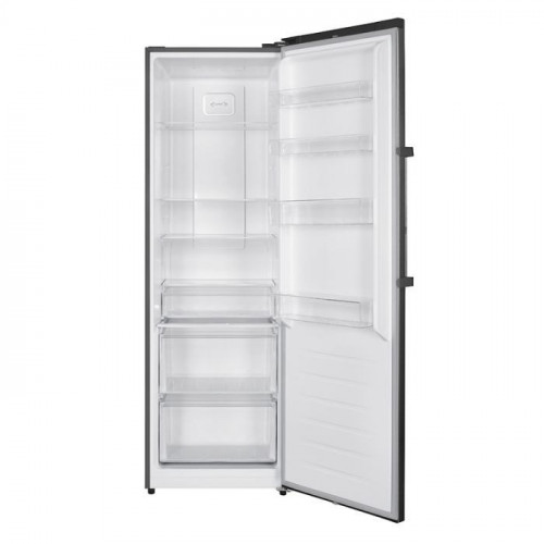 Frigo 1 Puerta VALBERG 1D NF 359 D X742