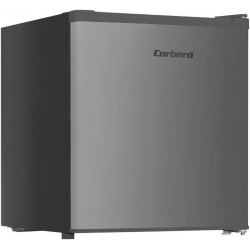 Frigo Mini Corbero cfhmb41x 52x44 E Inox