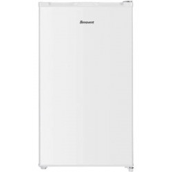 Frigo Table top Benavent ttbhe8548w 85x48 E