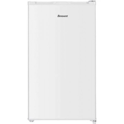 Frigo Table top Benavent ttbhe8548w 85x48 E