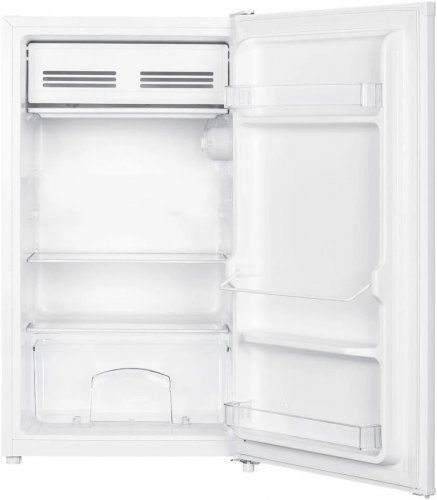 Frigo Table top Benavent ttbhe8548w 85x48 E