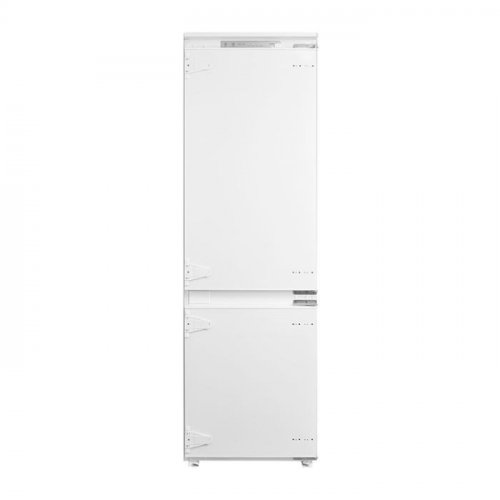 Frigorífico-congelador integrable VALBERG BI CNF 267 D W625C