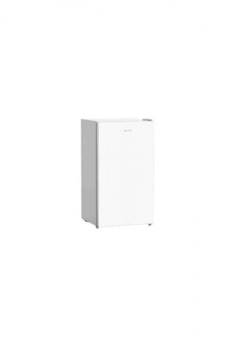 Frigorífico 1 Puerta Artica ciclouniq86eb2 93 litros