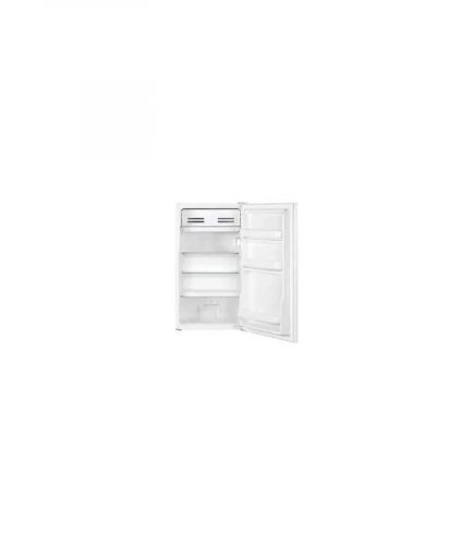 Frigorífico 1 Puerta Artica ciclouniq86eb2 93 litros