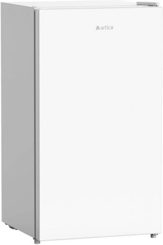 Frigorífico 1 Puerta Artica ciclouniq86eb2 93 litros