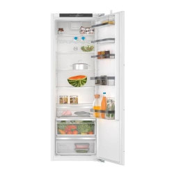 Frigorífico 1 puerta Bosch KIR81ADD0