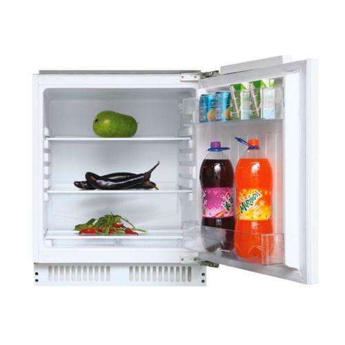 Frigorífico 1 puerta Candy CM4SE68W