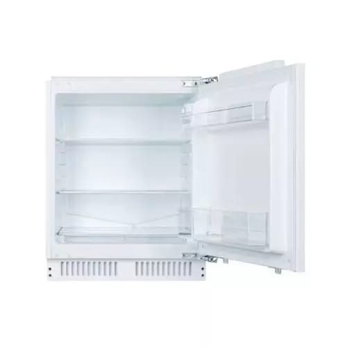 Frigorífico 1 puerta Candy CM4SE68W