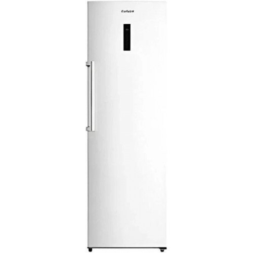 Frigorífico 1 puerta Corbero CCLH18524NFW