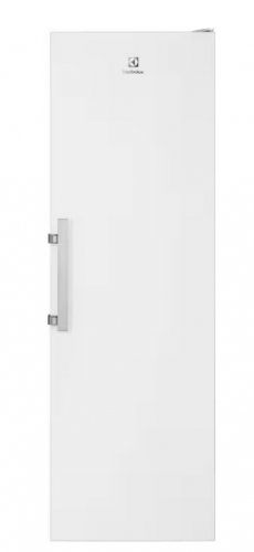 Frigorífico 1 puerta Electrolux LRS3DE39W