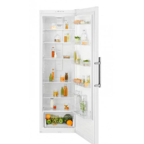 Frigorífico 1 puerta Electrolux LRS3DE39W
