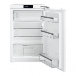 Frigorífico 1 puerta Haier HAM4S59DF