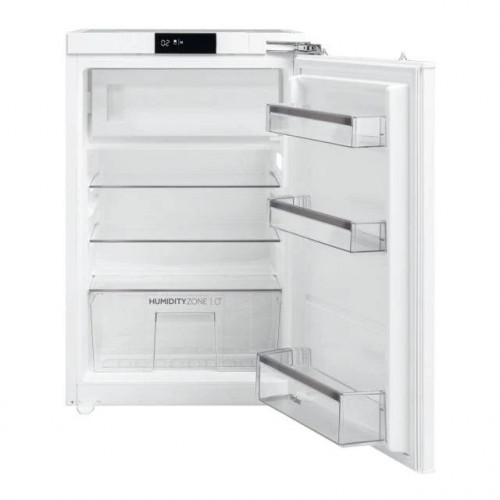 Frigorífico 1 puerta Haier HAM4S59DF