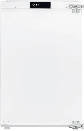 Frigorífico 1 puerta Haier HAM4S59DF