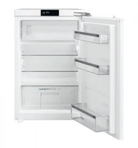 Frigorífico 1 puerta Haier HAM4S59DF