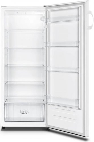 Frigorífico 1 puerta Hisense rl313d4awe