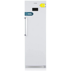 Frigorífico 1 puerta Hyundai HRF18560NDDW00