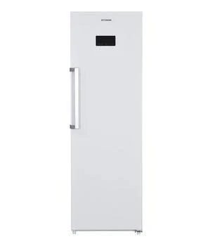 Frigorífico 1 puerta Hyundai HRF18560NDDW00