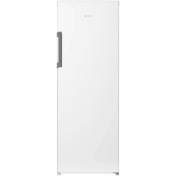 Frigorífico 1 Puerta Indesit MLINS 1411 W4E