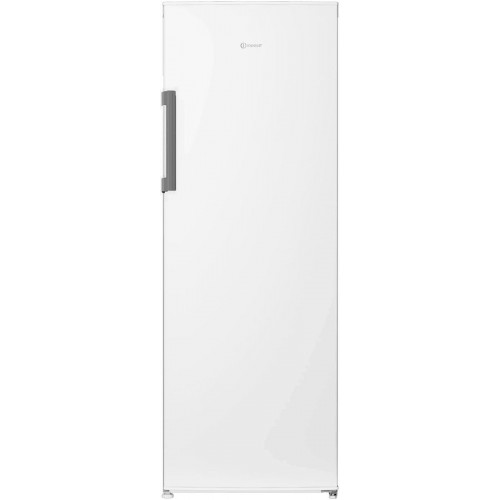 Frigorífico 1 Puerta Indesit MLINS 1411 W4E