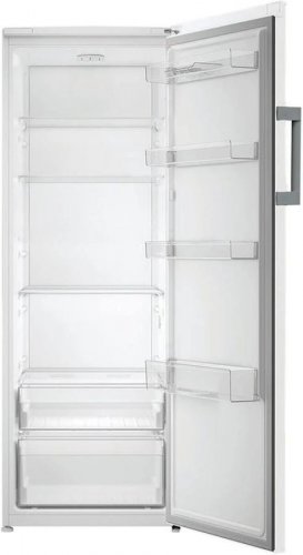 Frigorífico 1 Puerta Indesit MLINS 1411 W4E