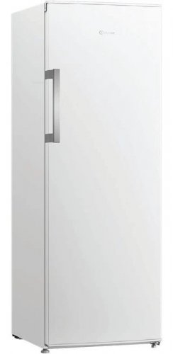 Frigorífico 1 Puerta Indesit MLINS 1411 W4E