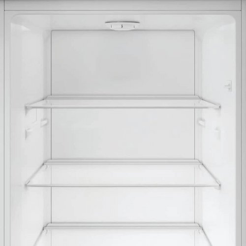 Frigorífico 1 Puerta Indesit MLINS 1411 W4E