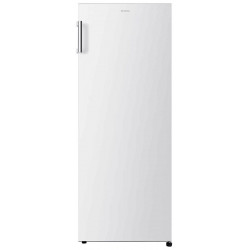 Frigorífico 1 puerta Infiniton CL-242L14BEC