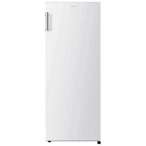 Frigorífico 1 puerta Infiniton CL-242L14BEC