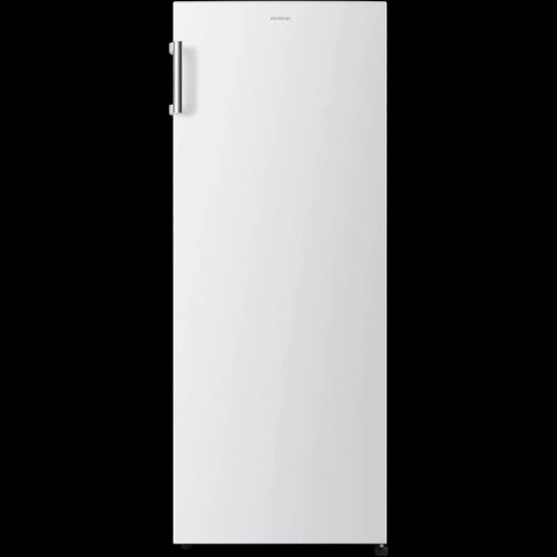 Frigorífico 1 puerta Infiniton CL-242L14BEC