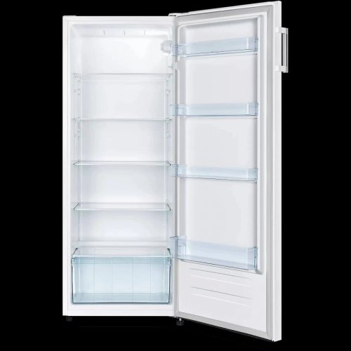 Frigorífico 1 puerta Infiniton CL-242L14BEC