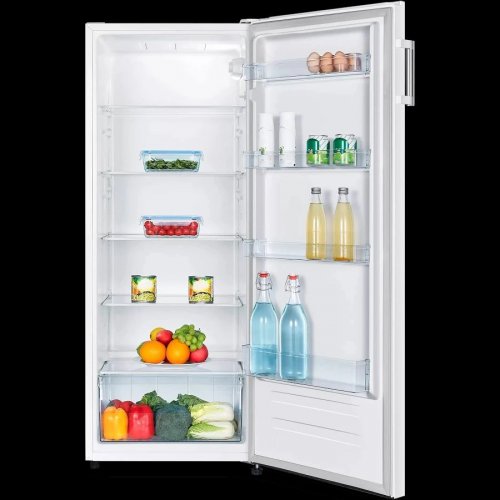 Frigorífico 1 puerta Infiniton CL-242L14BEC