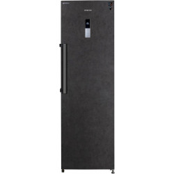 Frigorífico 1 puerta Infiniton CL-360L85PEH
