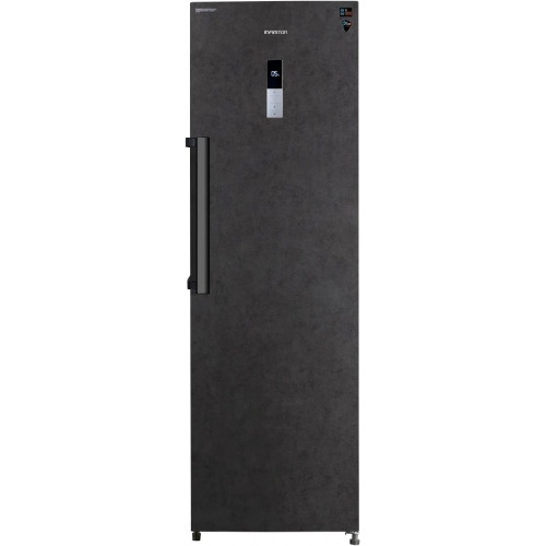 Frigorífico 1 puerta Infiniton CL-360L85PEH