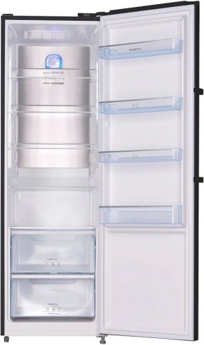 Frigorífico 1 puerta Infiniton CL-360L85PEH