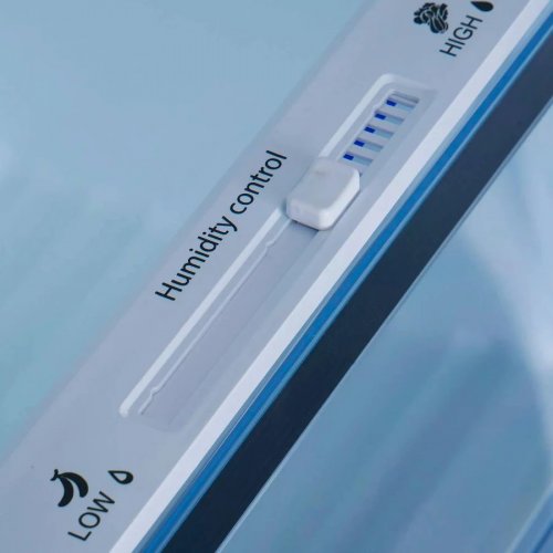 Frigorífico 1 puerta Infiniton CL-360L85PEH