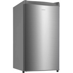 Frigorífico 1 puerta Infiniton CL-92L8XEG