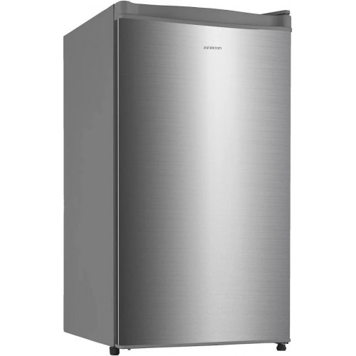 Frigorífico 1 puerta Infiniton CL-92L8XEG