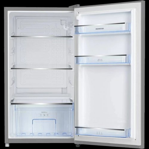 Frigorífico 1 puerta Infiniton CL-92L8XEG