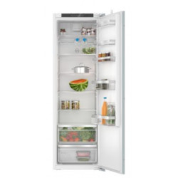 Frigorífico 1 puerta integrado Bosch KIR81VFE0